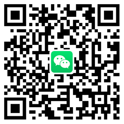 欧亿体育欧亿体育首页_欧亿体育(中国)
